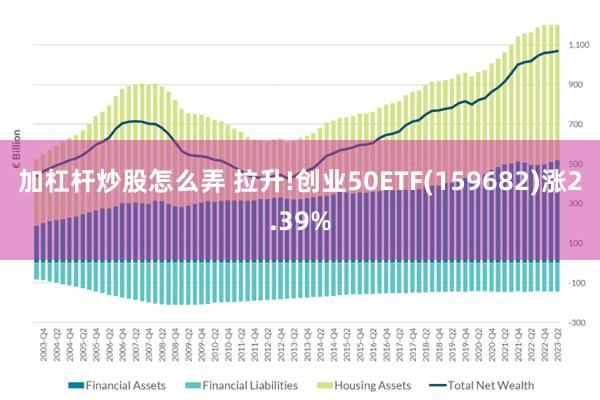 加杠杆炒股怎么弄 拉升!创业50ETF(159682)涨2.39%