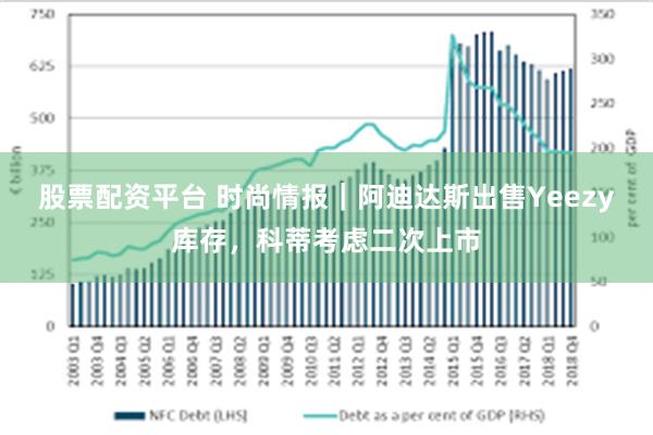 股票配资平台 时尚情报｜阿迪达斯出售Yeezy库存，科蒂考虑二次上市