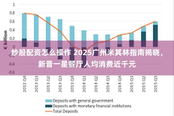 炒股配资怎么操作 2025广州米其林指南揭晓，新晋一星餐厅人均消费近千元