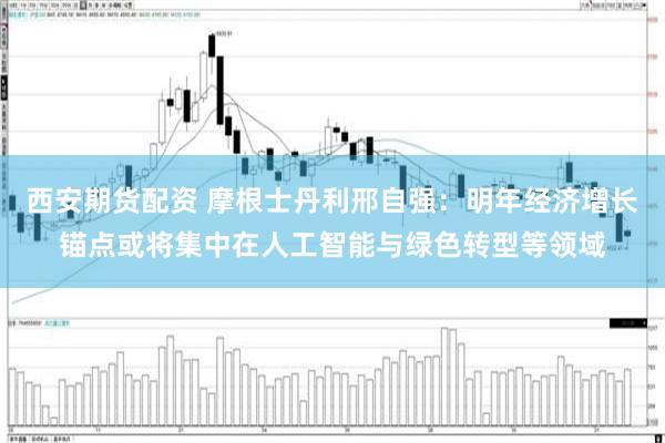 西安期货配资 摩根士丹利邢自强：明年经济增长锚点或将集中在人工智能与绿色转型等领域
